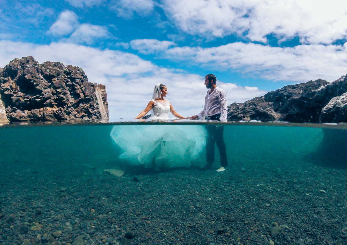 Loja: Lauro Santos | Fotógrafo - Imagem de Destaque